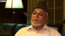BBC Pakistans outcast Ahmadis Part 5