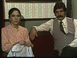 Os Imigrantes CAP 167-201409123