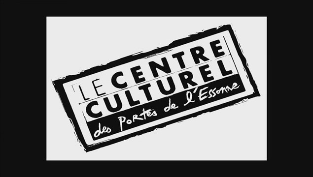 Bande annonce de la saison culturelle 2014-2015 du Centre Culturel des Portes de l'Essonne