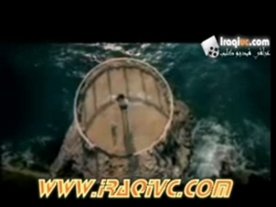 Soma-hatroh by iraqivc.com