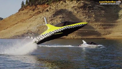 Hayatın Tadını Çıkarmak (Parası Olana) - 720p