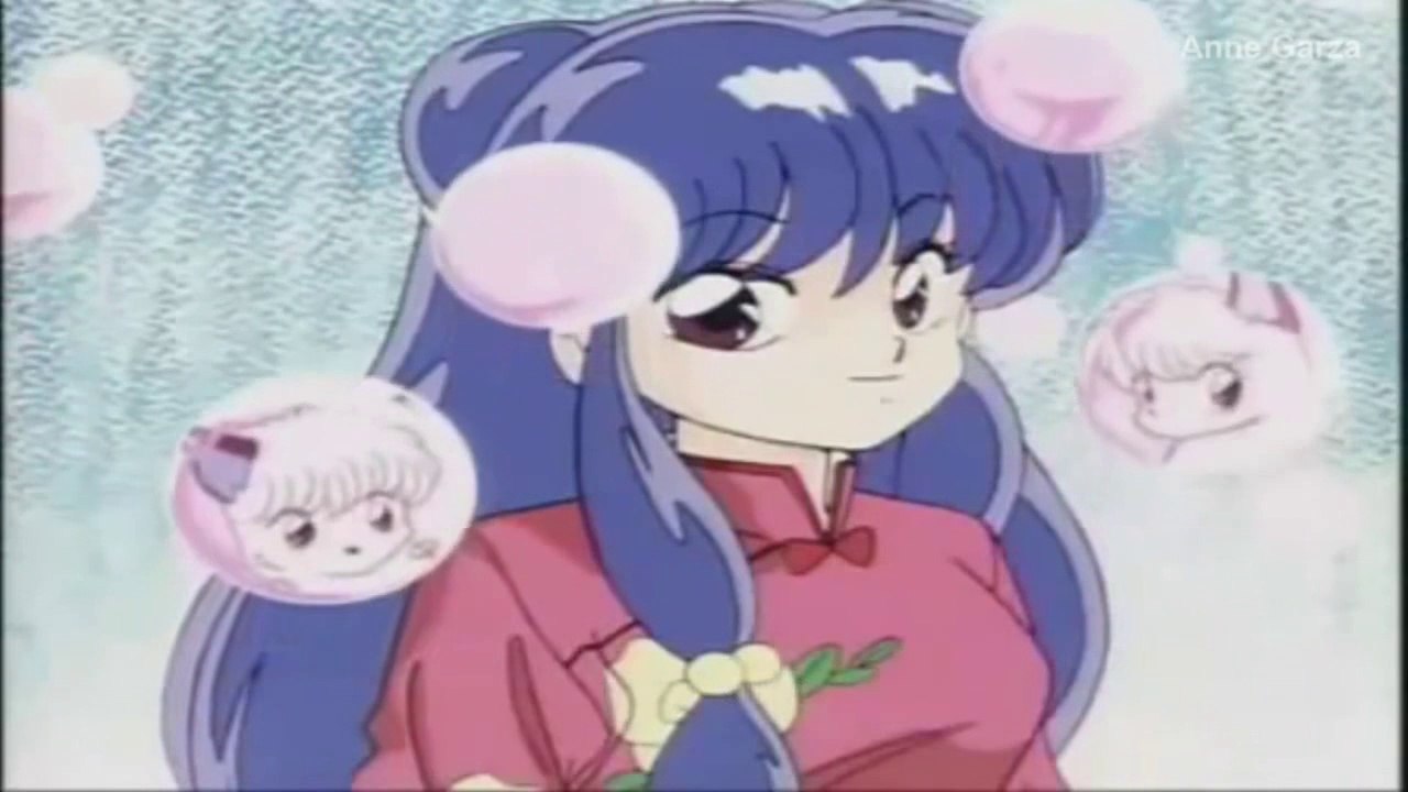 Jade - Ritoru Deito [Pequeña Cita]