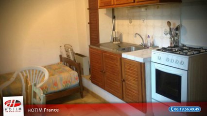 Maison 11 pièces à vendre, Gassin  83,