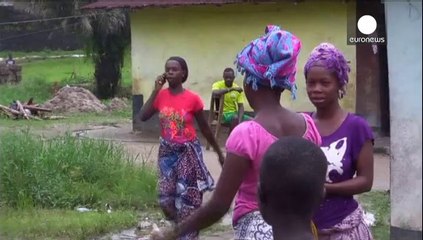 Ebolával fertőzött operatőr utazik kezelésre az Egyesült Államokba