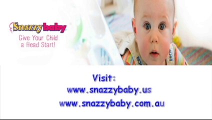 How to do Tummy Time with your baby