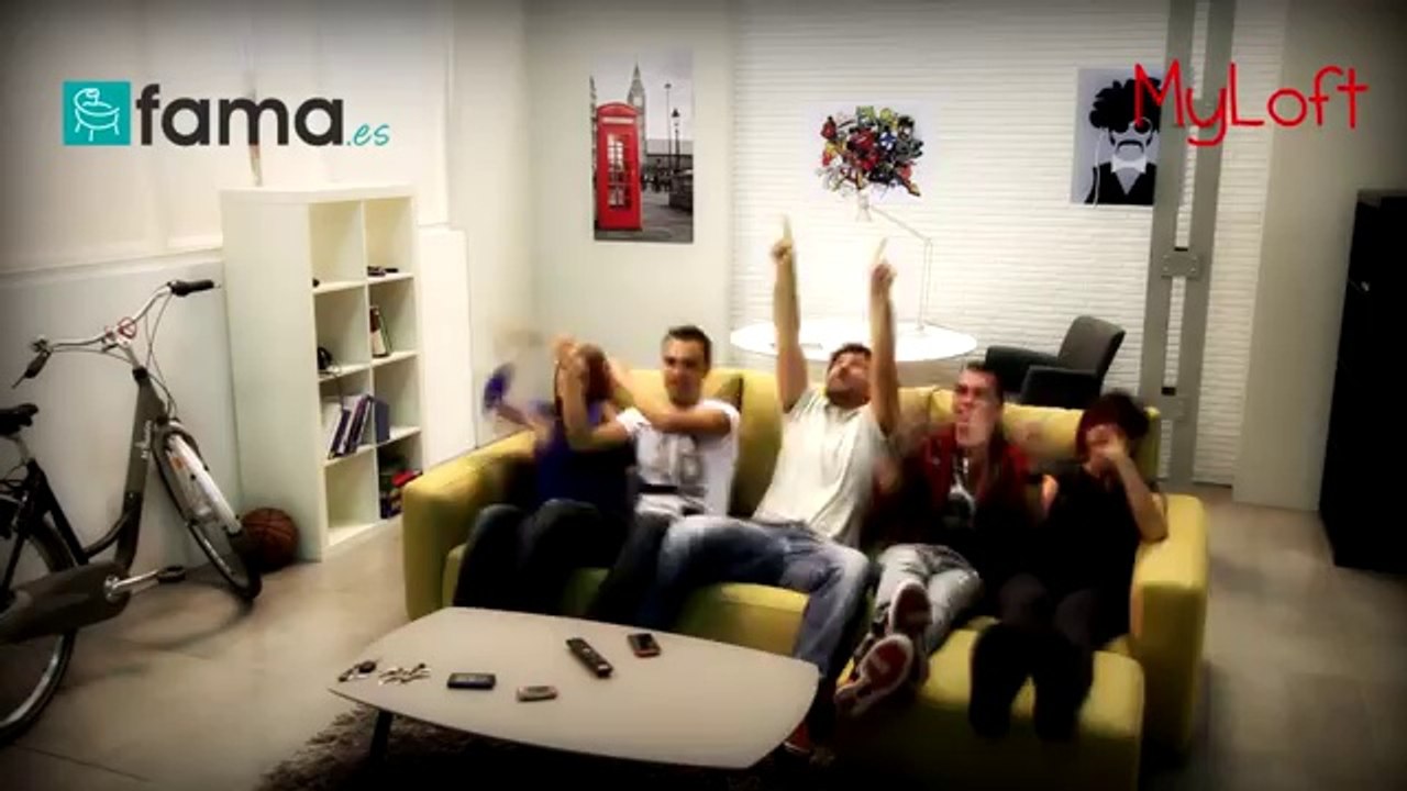 Living Room Furniture : sofas store in San Diego