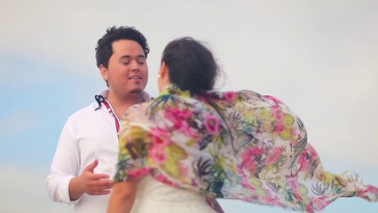 Fardin Faryad - Mara asheq Tu kardi