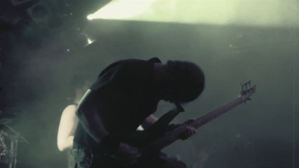 EpitomE - Cold Case Unit - Live Video (7hard/7us)