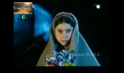Khuda Hafiz Rafiq urdu Translation Part 2 خدا حافظ رفیق اردو ترجمہ حصہ 2