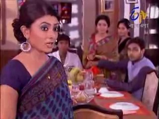 DP - দুই পৃথিবী - 11th September 2014