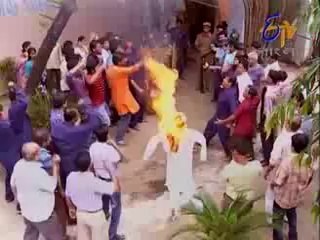 DP - দুই পৃথিবী - 17th September 2014