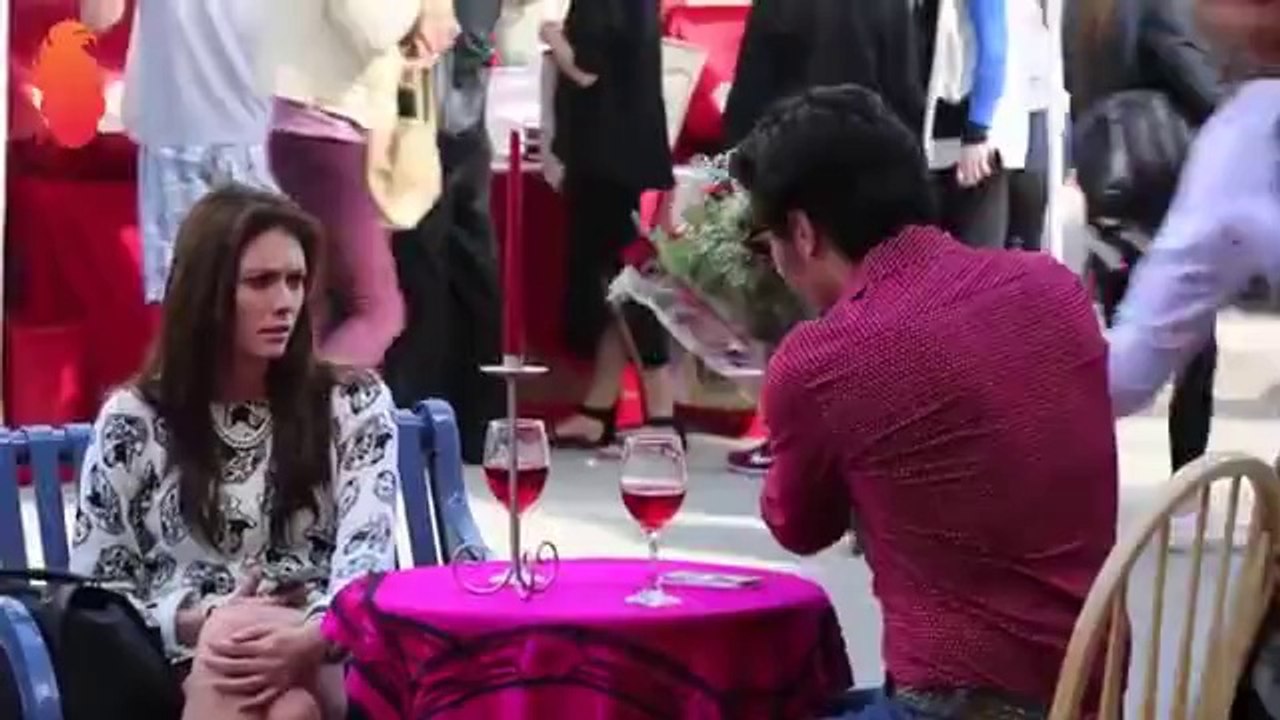 Kız Arkadaş Nasıl Ayarlanır?