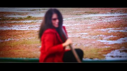 Farid Sarvari Fereshtah New Afghan Song 2013 HD