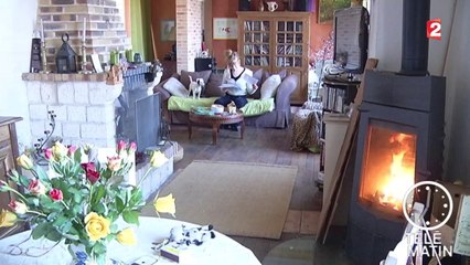 Un Français sur cinq peine à payer ses factures d'énergie