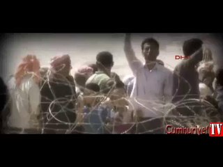CHP'den videolu 'tezkere' açıklaması