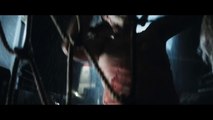 REC 4 Bande Annonce VF