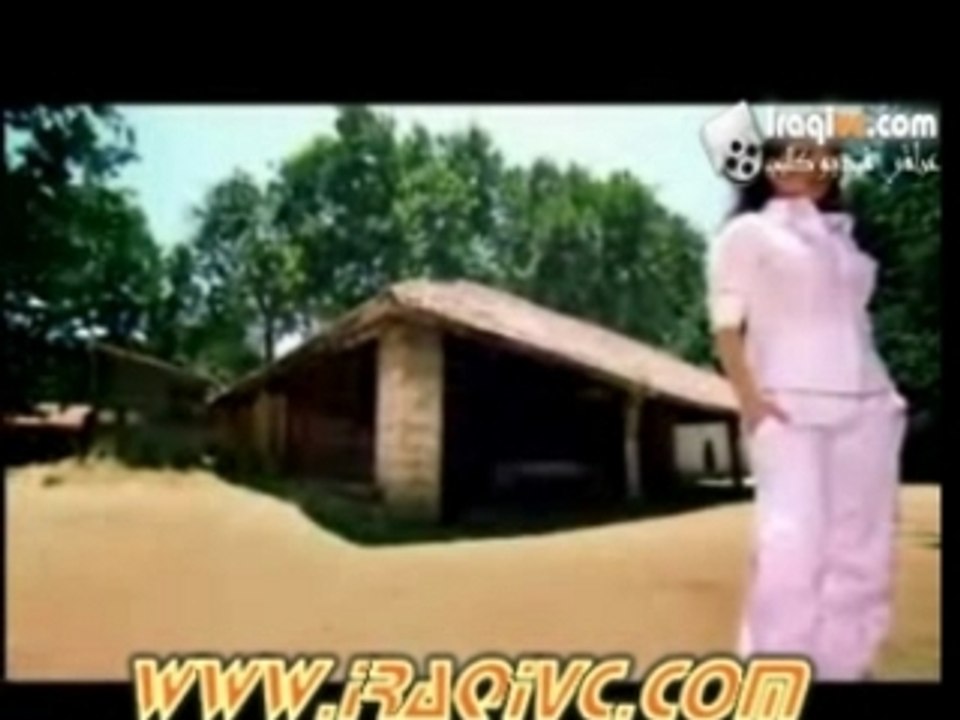 Yara-bahlem-eb-aenek by iraqivc.com