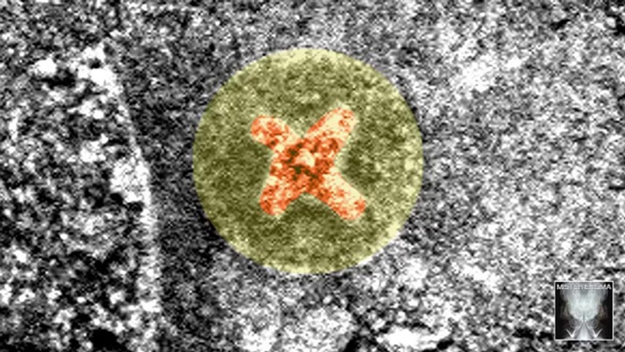 Mars.anomalies. 3 Strange Objects Found On Mars This Week.2014