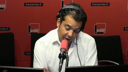 Quand la classe politique doute des institutions