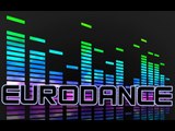 Sesion Eurodance - Italodance Vol. 1