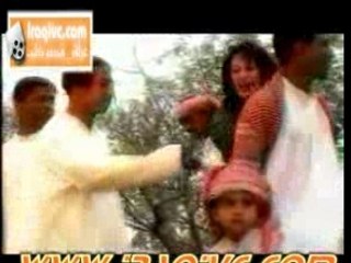 Yosra - hiya o hay o hiya