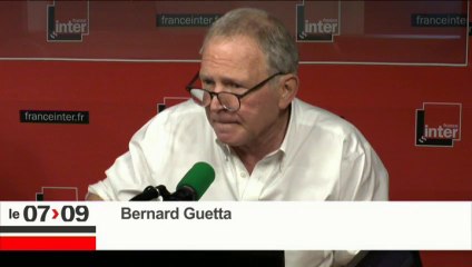 Les mystères de Moscou