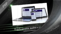 Manuale PDF Tutorial After Effects Ita