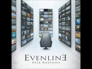 The Best Of...Evenline - A Letter To A Grave ... NEW! 2014 (Lyrics in description)
