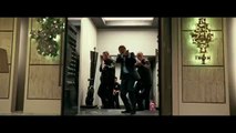 TAKEN 3 - Exclusive Trailer [HD] - 20th Century FOX