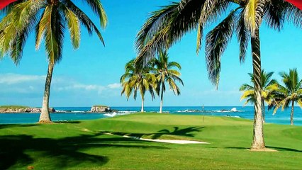 00 - Las Conciencias