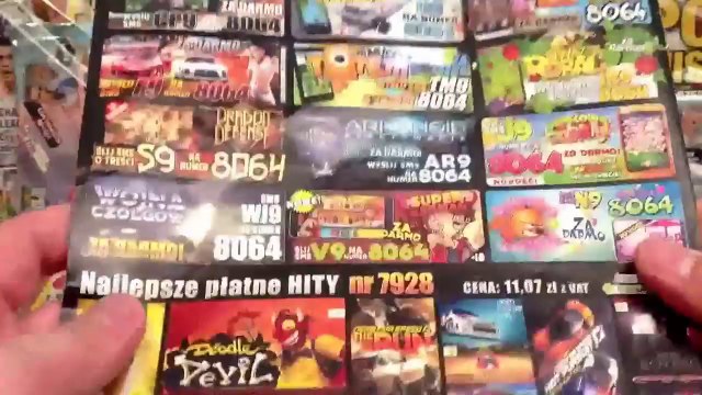 3 x BRAVO SPORT NR.20_14 - extra karty limitowane + saszetka!