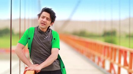 Hameed Sepand - Sada