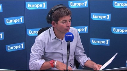 L'Elysée va simplifier la fiche de paie