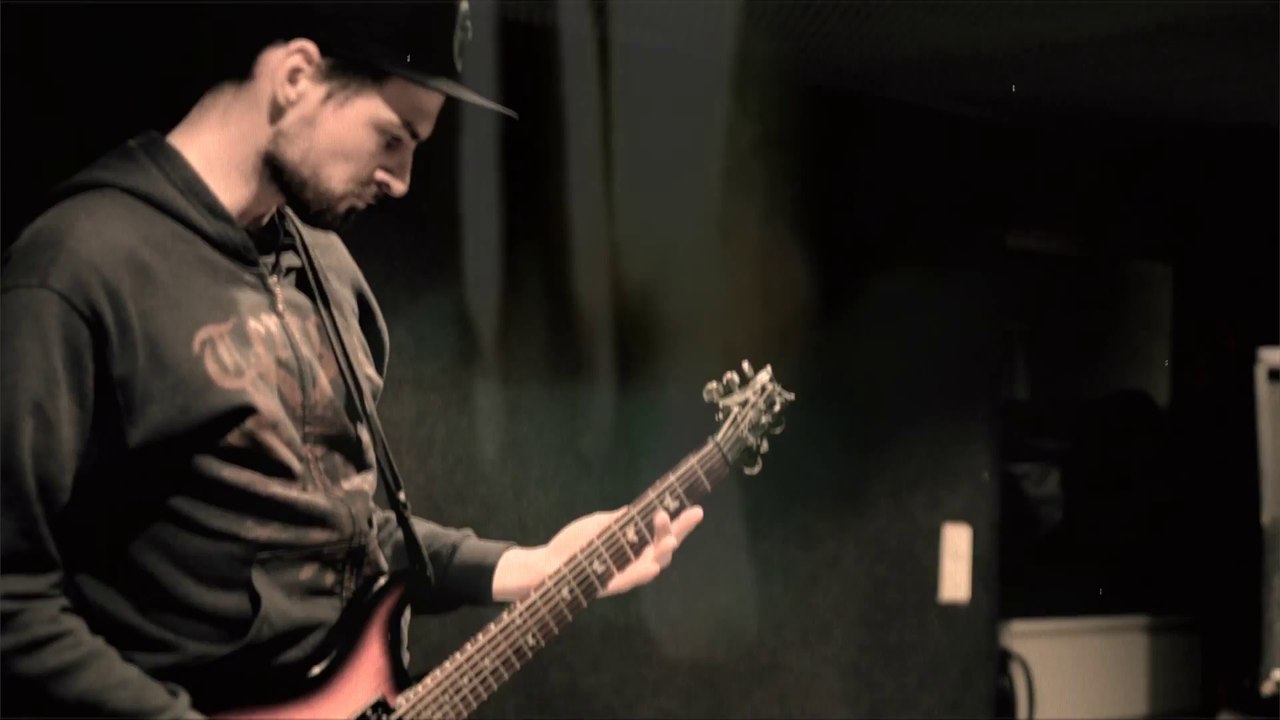 The Roy-Day (7hard/7us)