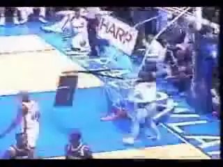 Best Sports moments plays memories and accidents