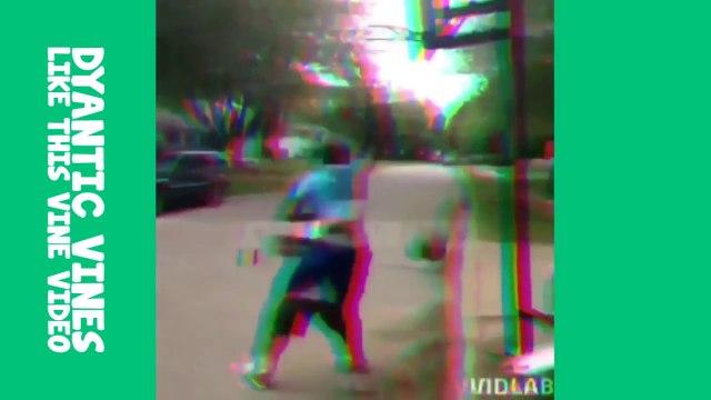 Best Sports Vines_ Vine Compilation _Sports Vines June 2014_ All Sports! (Sport Vines)