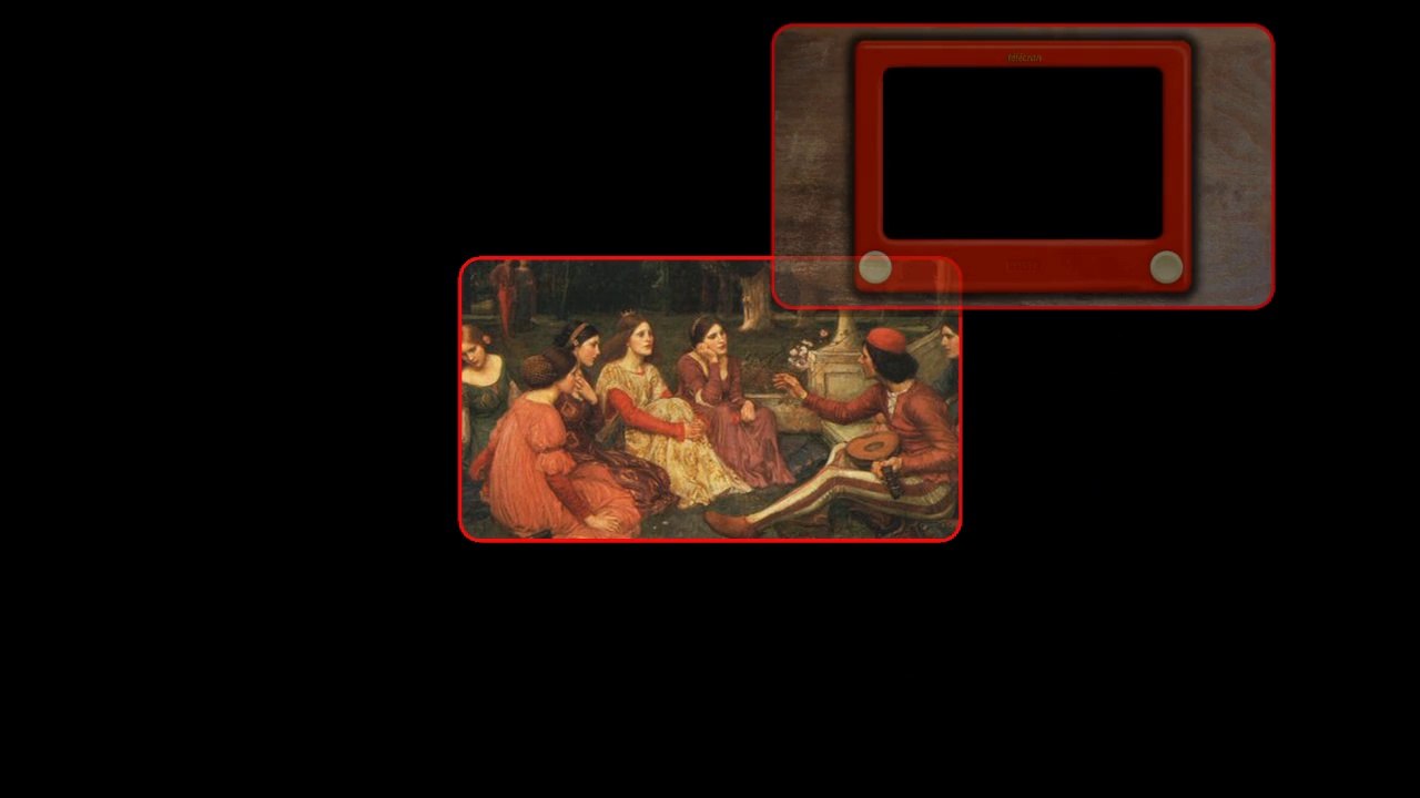 CONFERENCE SPECTACLE HISTOIRE CHANSON FRANCAISE