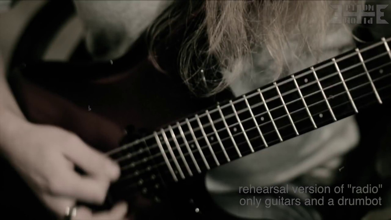 EpitomE   - Guitar rehearsal (7hard/7us)