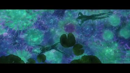 Avatar _ Official Trailer (HD) _ 20th Century Fox