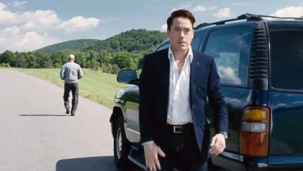 Фильм Судья 2014 онлайн в хорошем качестве (qamicelaw)