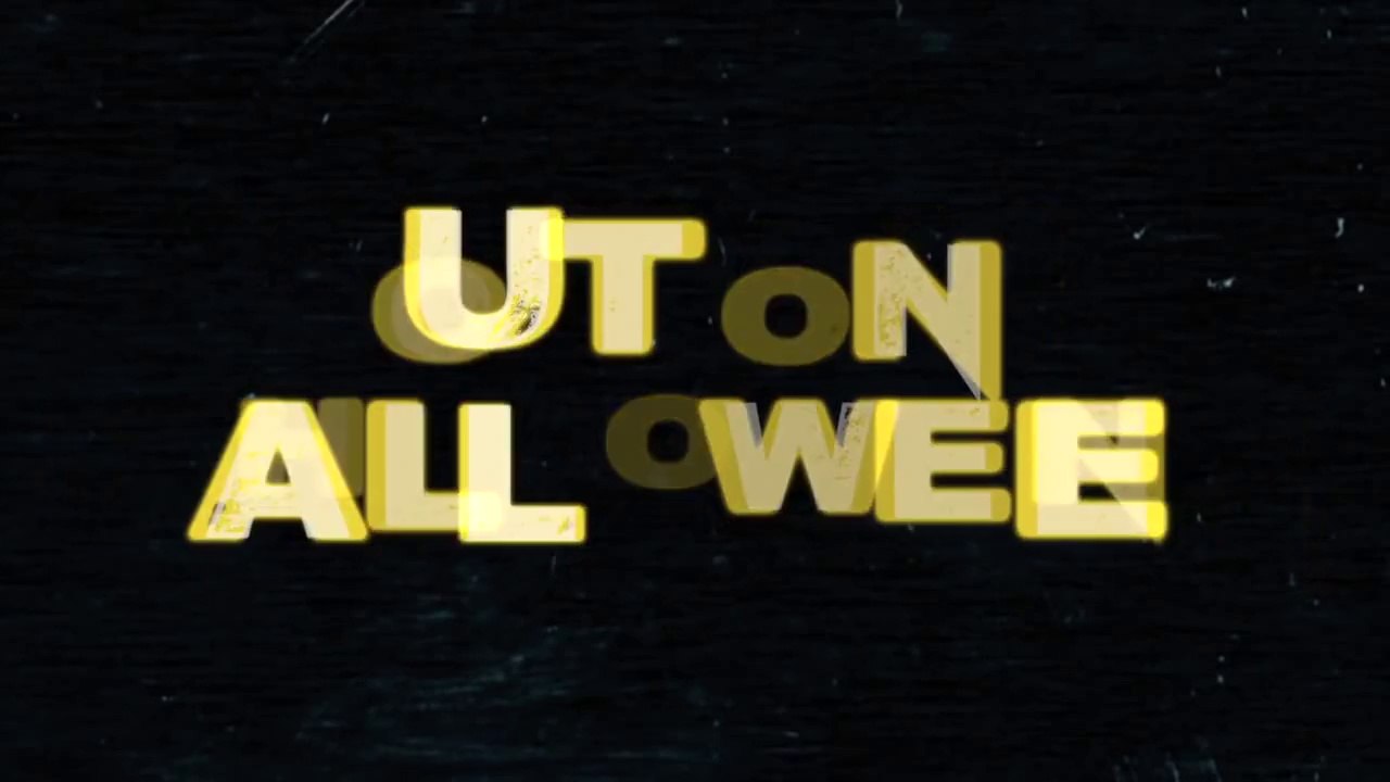 EpitomE - The black - Teaser #3 (7hard/7us)