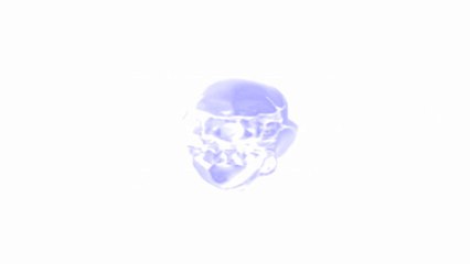 unten - humans(R)demons - schaedlich toedlich menschlich
