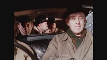 MY BRITISH COMEDIES - ALEC GUINNESS & FRIEND - Bande-annonce VO