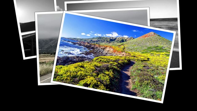 Rick Winward i shall be released-HD (1080p)