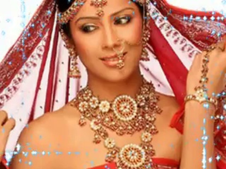 Wedding Song
