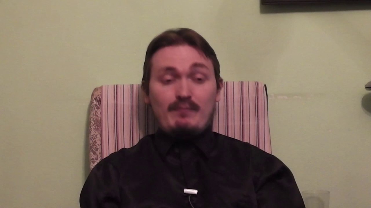 Политический зоопарк - Максим Шевченко