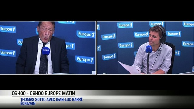 Les raisons du soutien de Jacques Chirac à Alain Juppé