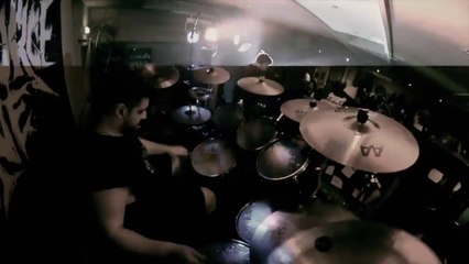 Hate Force One  -  VOICES  -  Livevideo