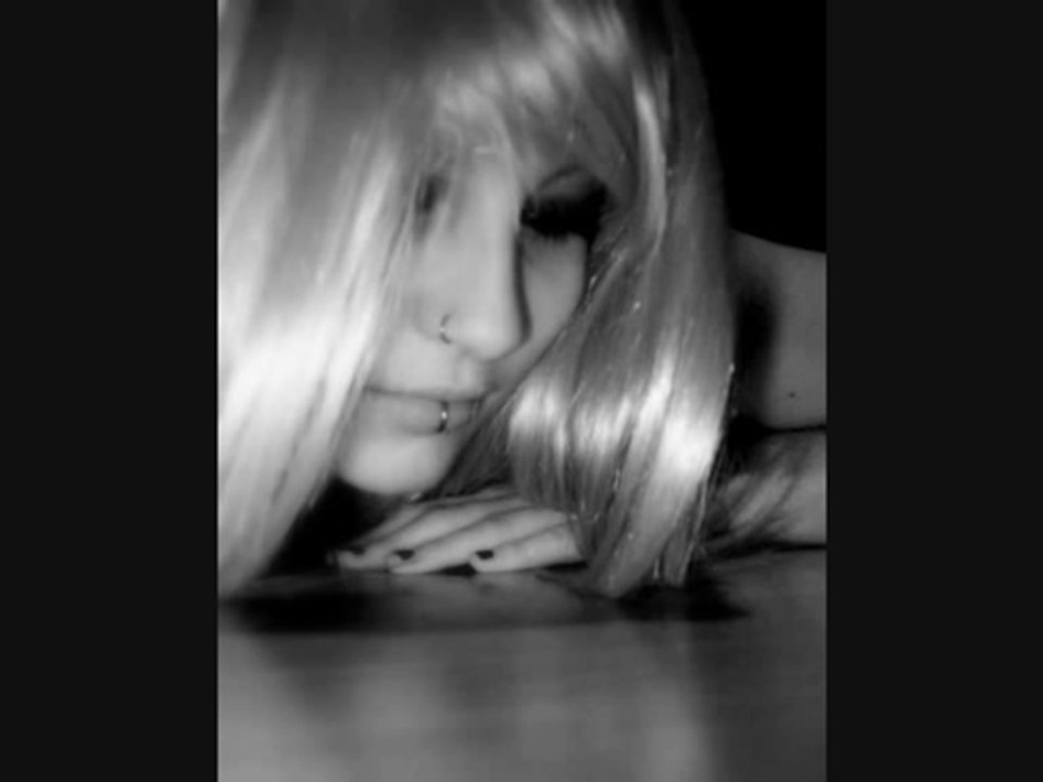 EpitomE - Here without you-  acoustic cover (3 doors down)  (7hard/7us)